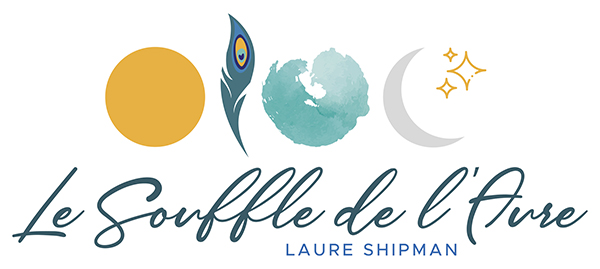 logo_laure_2021_transp